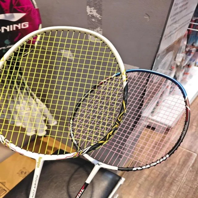 绿军迎卫冕之路首战考验