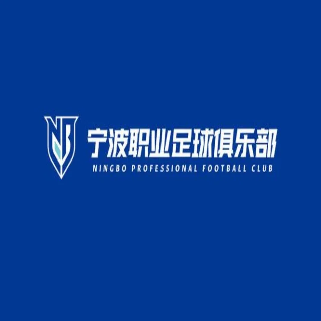 CBA四强名单新鲜出炉引关注